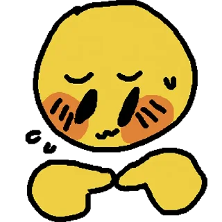☺️