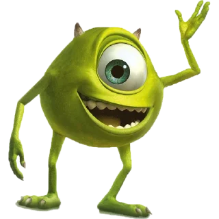 👹