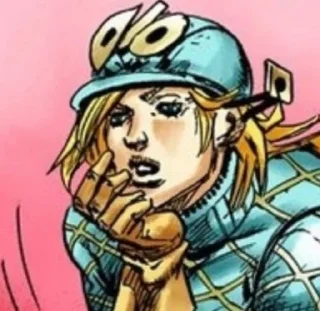 🏇