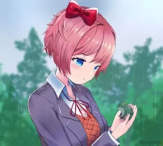 🍒