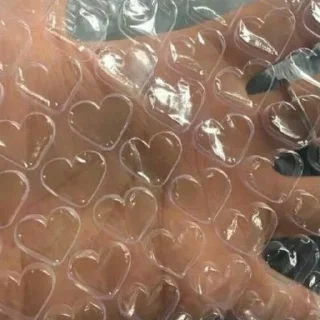 🎰