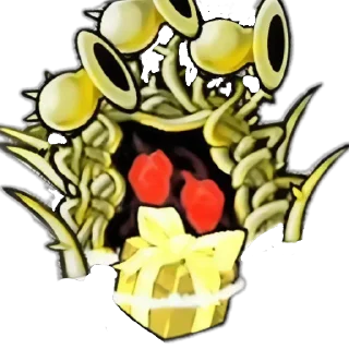 🍲