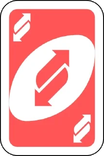 🃏