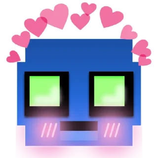 🥰