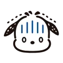 😨