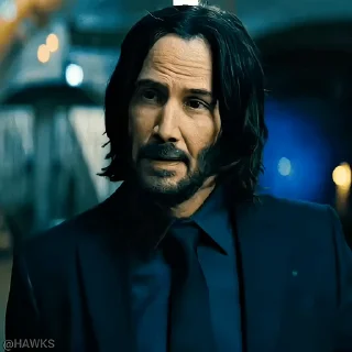 ✅