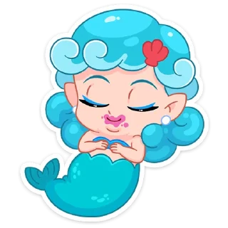 ☺️