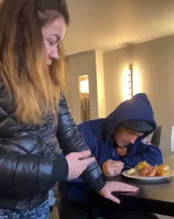 🍝