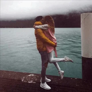 ♥️