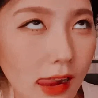 🤪