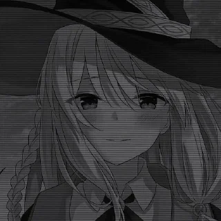 🧙