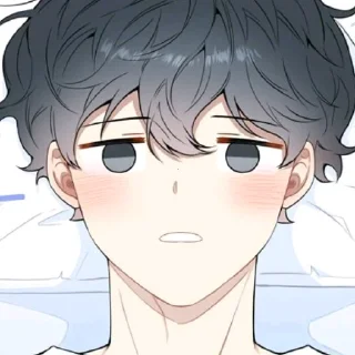 😐