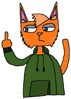 🖕