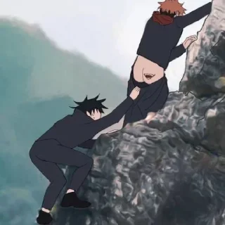 😂
