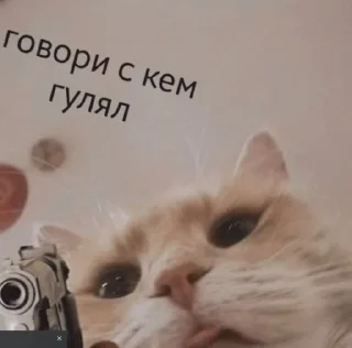 🔫