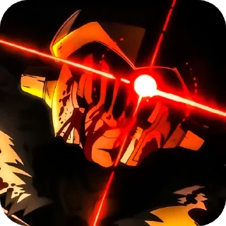 Goblin Slayer @Rucodelllstick