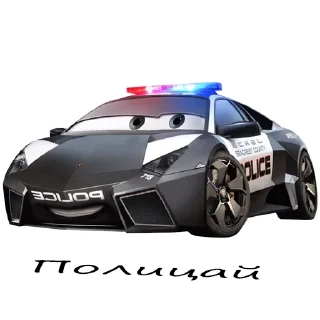 👮‍♀️