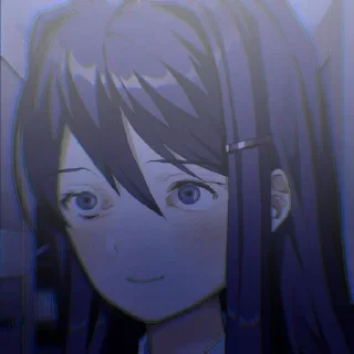 🫐