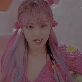 🍦