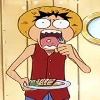 😲
