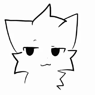 🐈
