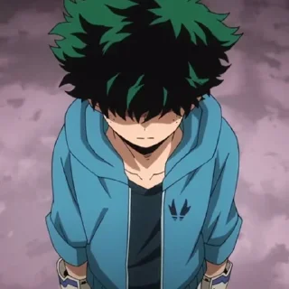 🥦