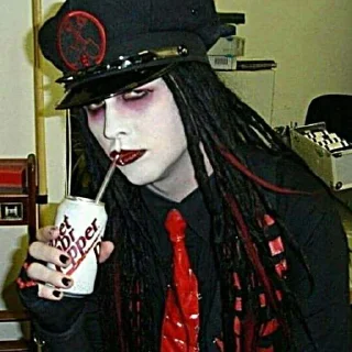 🎸