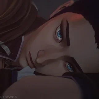 🧨