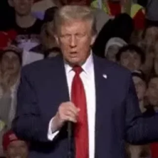 😶