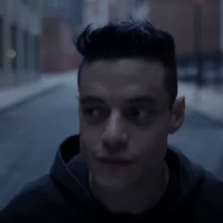 😊