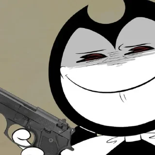🔫