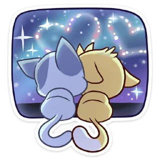 ☺️