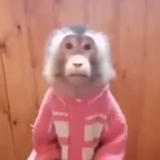 😐