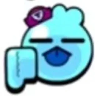 👎