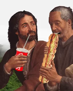 🍔