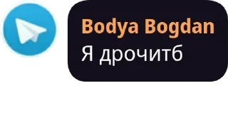 🔞