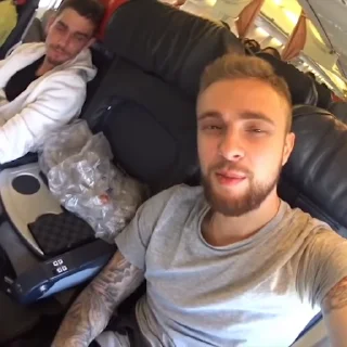 👍