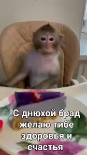 🌟