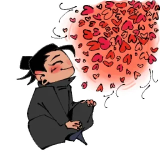 ❤️‍🔥