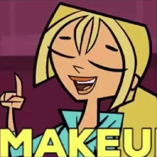 💛