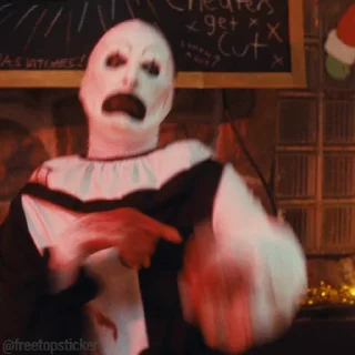 🤢