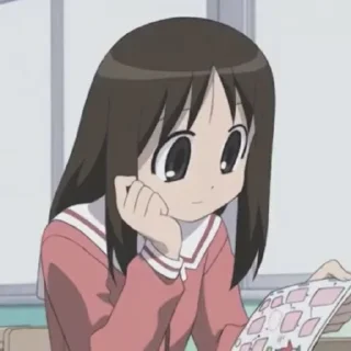 🧐