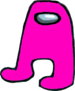 🟪