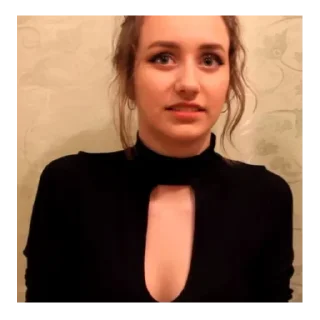 😬