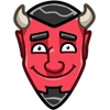 Devil In You