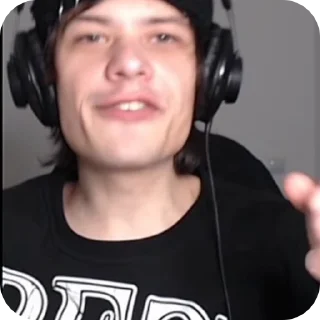 👊