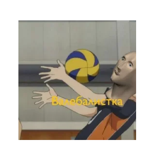 👍