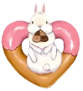 🐰
