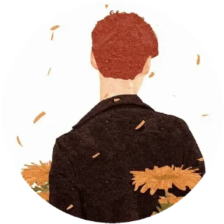 🌼