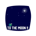 🚀